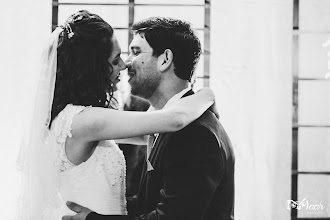 Hochzeitsfotograf Marina Gabriela. Foto vom 12.05.2020