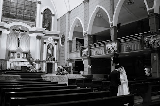 Photographe de mariage Hoang Vinh. Photo du 10.07.2025
