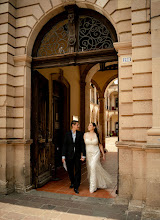 Fotógrafo de bodas Alfredo Alcantar. Foto del 06.06.2025