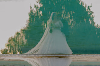 婚禮攝影師Catunescu Paul. 10.05.2024的照片