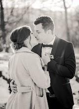 Svatební fotograf Iva Grozeva. Fotografie z 17.04.2021