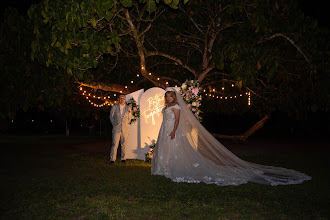 Hochzeitsfotograf JOSE MACHADO. Foto vom 28.05.2024