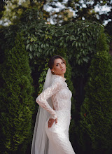 婚姻写真家 Varsenik Mkrtchyan. 28.12.2023 の写真