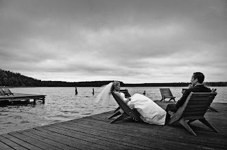 Wedding photographer Tomasz Kurzydlak. Photo of 24.12.2024
