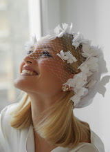 Photographe de mariage Anna Bazhanova. Photo du 04.02.2025
