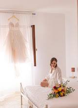 Wedding photographer Indre Pagausiu. Photo of 22.09.2022