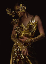 Wedding photographer Sergio Russo. Photo of 10.09.2025