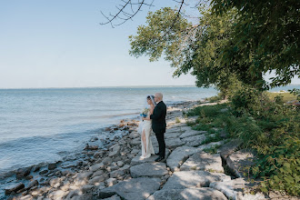 婚姻写真家 Yuliya Kroshka. 23.07.2025 の写真