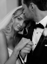 Wedding photographer Fotis Sid. Photo of 21.08.2025