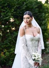 Wedding photographer Aleksey Cheglakov. Photo of 08.08.2025
