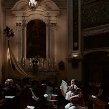 Wedding photographer Stefano Santovito. Photo of 11.10.2024