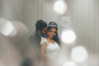 Photographe de mariage Joao Vitor Balla. Photo du 29.03.2020