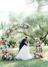 Wedding photographer Giuseppe Rotondo. Photo of 06.06.2024