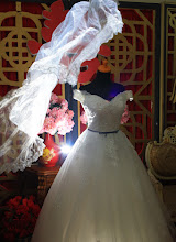 婚礼摄影师Johnsons Tan Valentino. 12.10.2015的图片
