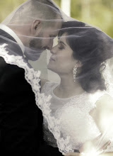 Photographe de mariage Miroslav Staško. Photo du 30.04.2021