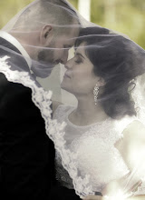 Fotógrafo de bodas Miroslav Staško. Foto del 30.04.2021