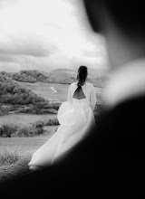 Photographe de mariage Alice Toccaceli. Photo du 03.08.2023