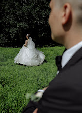 Fotografo di matrimoni Anton Serenkov. Foto del 09.09.2025