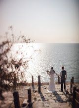 Hochzeitsfotograf Evgeniy Zhdanov. Foto vom 25.10.2023