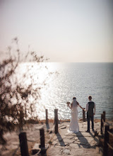 Fotograful de nuntă Evgeniy Zhdanov. Fotografie la: 25.10.2023