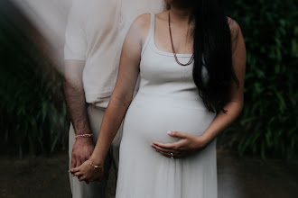 Fotógrafo de casamento Ricardo Silva. Foto de 14.05.2025