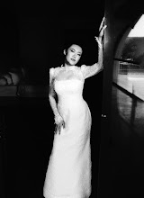 Wedding photographer Timur Akylbekov. Photo of 15.06.2025