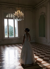 Wedding photographer Molnár Arnold. Photo of 22.08.2025