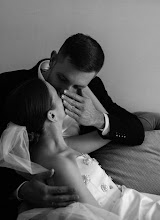Nhiếp ảnh gia ảnh cưới Anastasiya Popova. Ảnh trong ngày 07.05.2024
