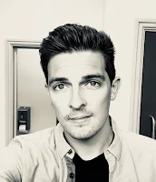 Sam Gee (samgee)