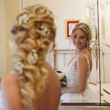 Fotografo di matrimoni Francesco Stoppi. Foto del 13.06.2019