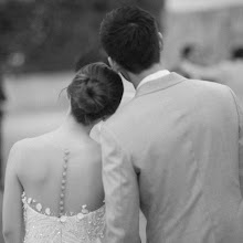 婚禮攝影師Piya Buaphuean. 27.07.2023的照片