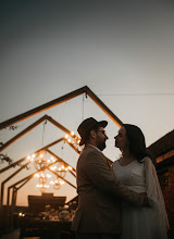 Wedding photographer Marian Dobrean. Photo of 01.07.2025