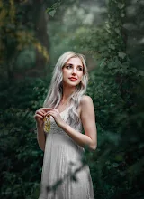 婚禮攝影師Viktoriya Gurtovaya. 05.03.2023的照片