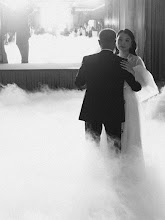 Wedding photographer Merey Kabdyrakhim. Photo of 15.07.2025