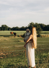 Wedding photographer Svetlana Mukovozova. Photo of 03.10.2024