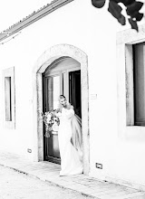 Fotografo di matrimoni Annelie Johansson. Foto del 05.05.2025