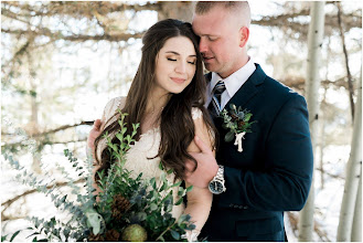 Fotografo di matrimoni Silvana Braggio. Foto del 04.05.2023