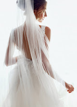 Photographe de mariage Mikhail Vesheleniy. Photo du 10.12.2021