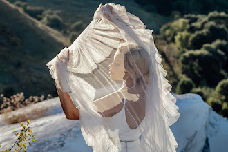 婚姻写真家 Igor Orlov. 29.08.2024 の写真