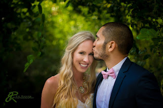 Nhiếp ảnh gia ảnh cưới Ed Ramos. Ảnh trong ngày 25.05.2023