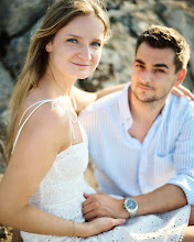 婚礼摄影师Spyros Karvounis. 03.07.2024的图片