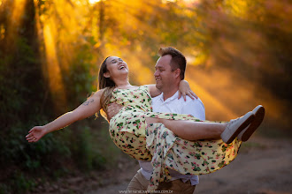 Fotógrafo de casamento Fernando Ramos. Foto de 25.09.2018