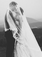 婚礼摄影师Xiao Chen. 21.06.2025的图片