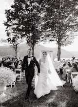 Photographe de mariage Vova Chi. Photo du 20.05.2025