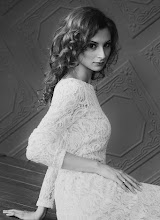 Pulmafotograaf Vadim Efremov. 04.07.2022 päeva foto