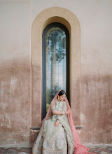 Fotografo di matrimoni Riccardo Pieri. Foto del 06.08.2025