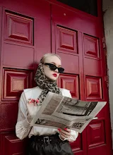 Svatební fotograf Magda Jamal. Fotografie z 16.10.2022