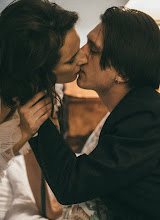 Fotógrafo de casamento Dmitriy Ryzhov. Foto de 12.03.2025