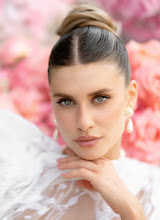Fotografo di matrimoni Stefano Roscetti. Foto del 13.05.2025