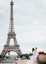 Photographe de mariage Andrew Black. Photo du 28.03.2017